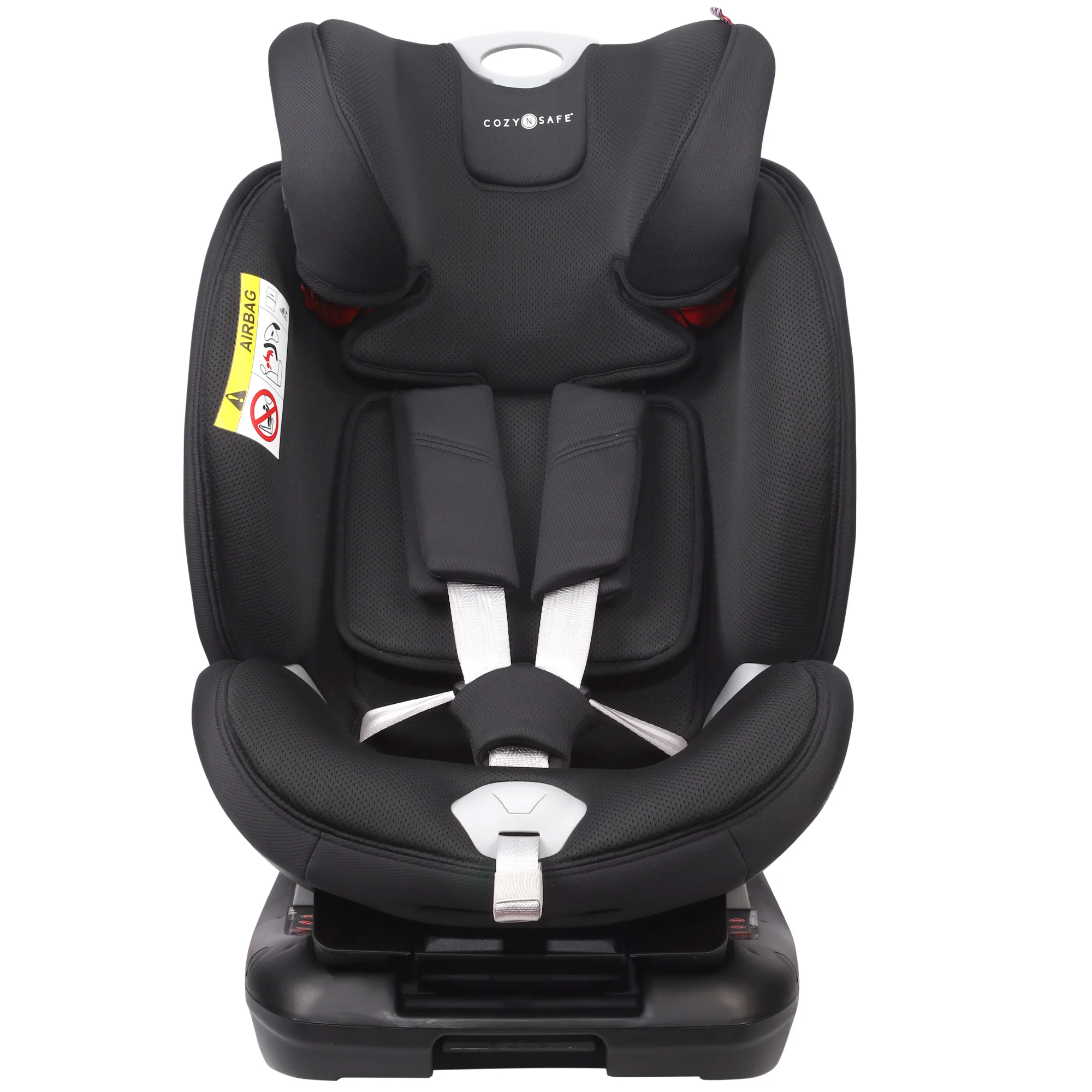 Arthur - Jet - Image 6