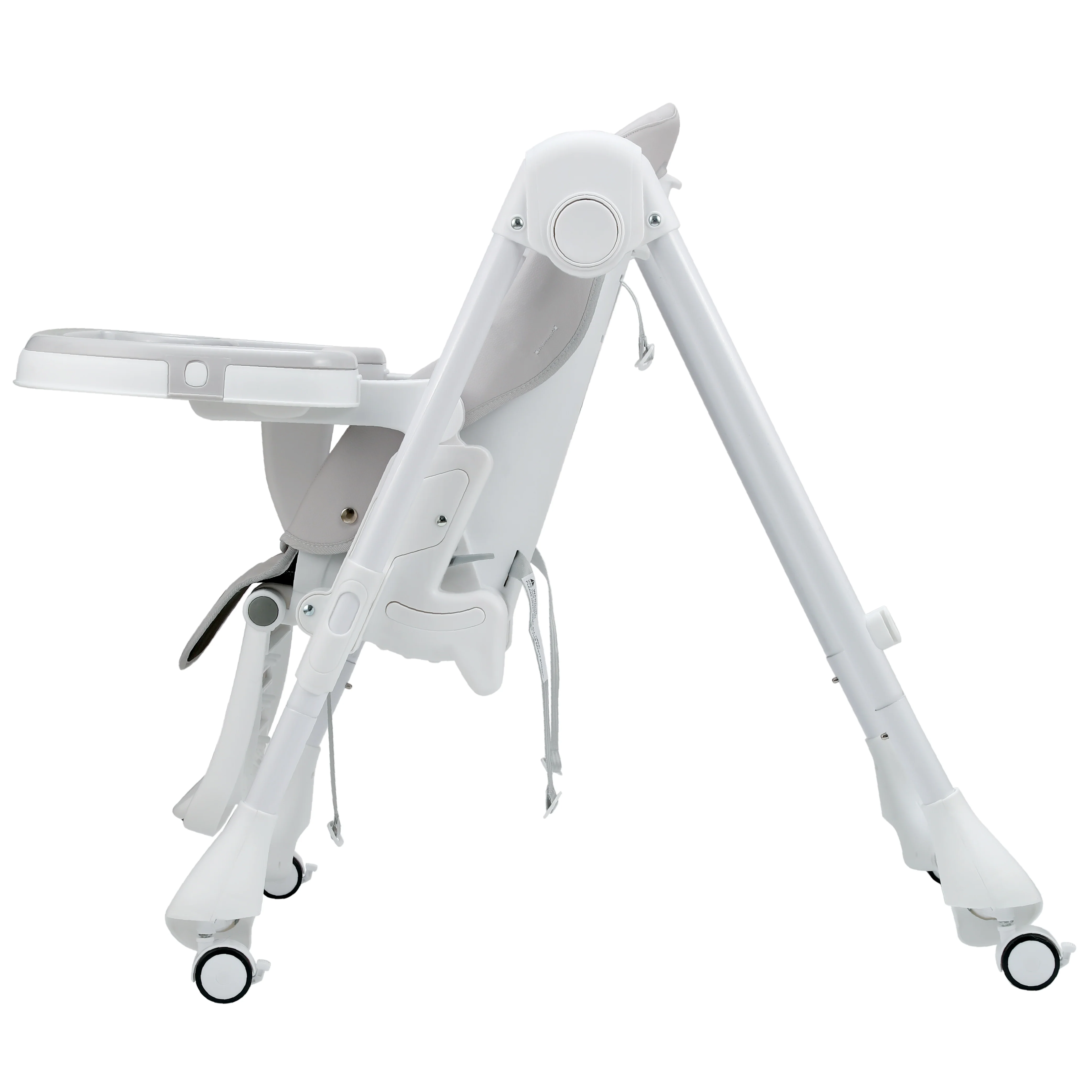 Avon Highchair - Image 3