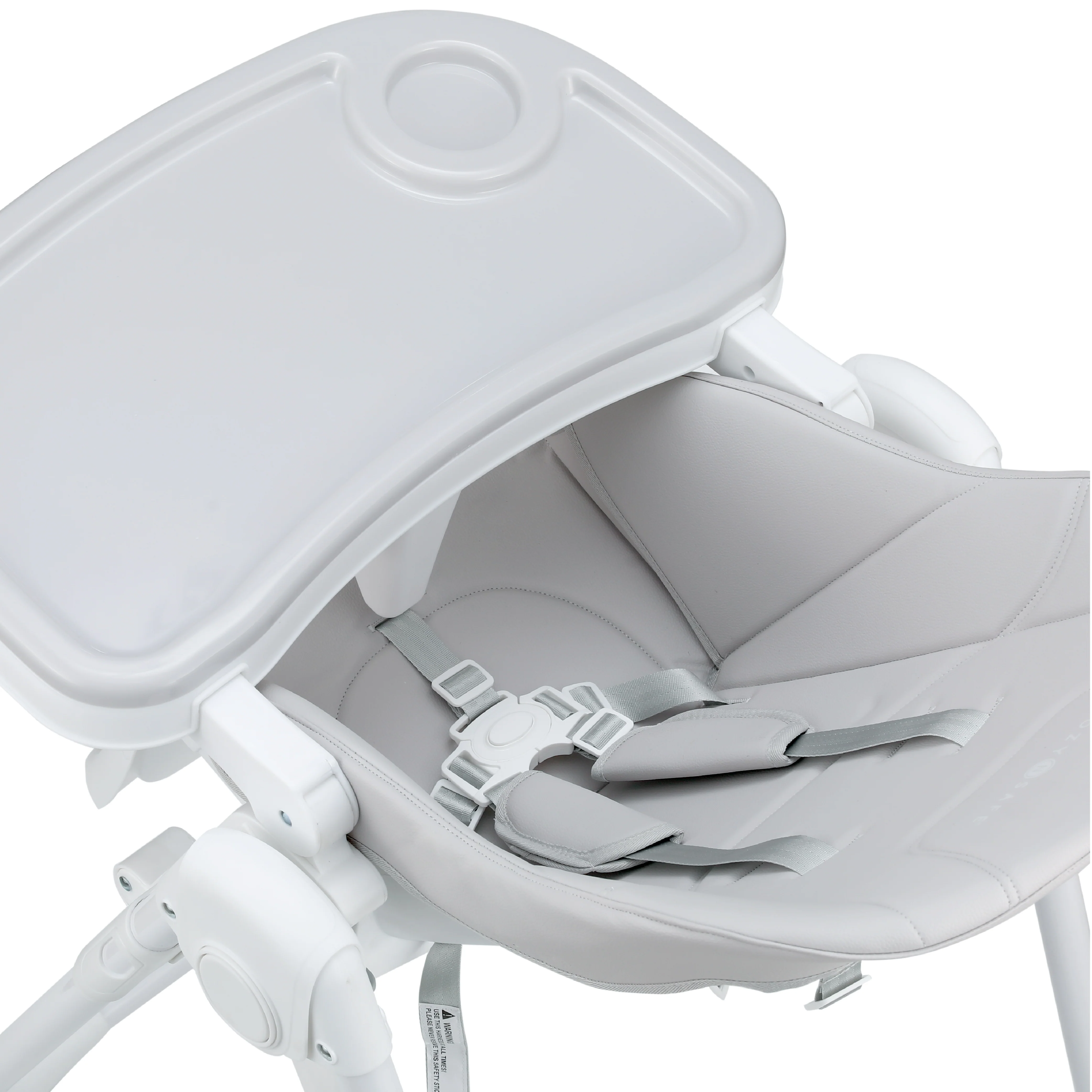 Avon Highchair - Image 4