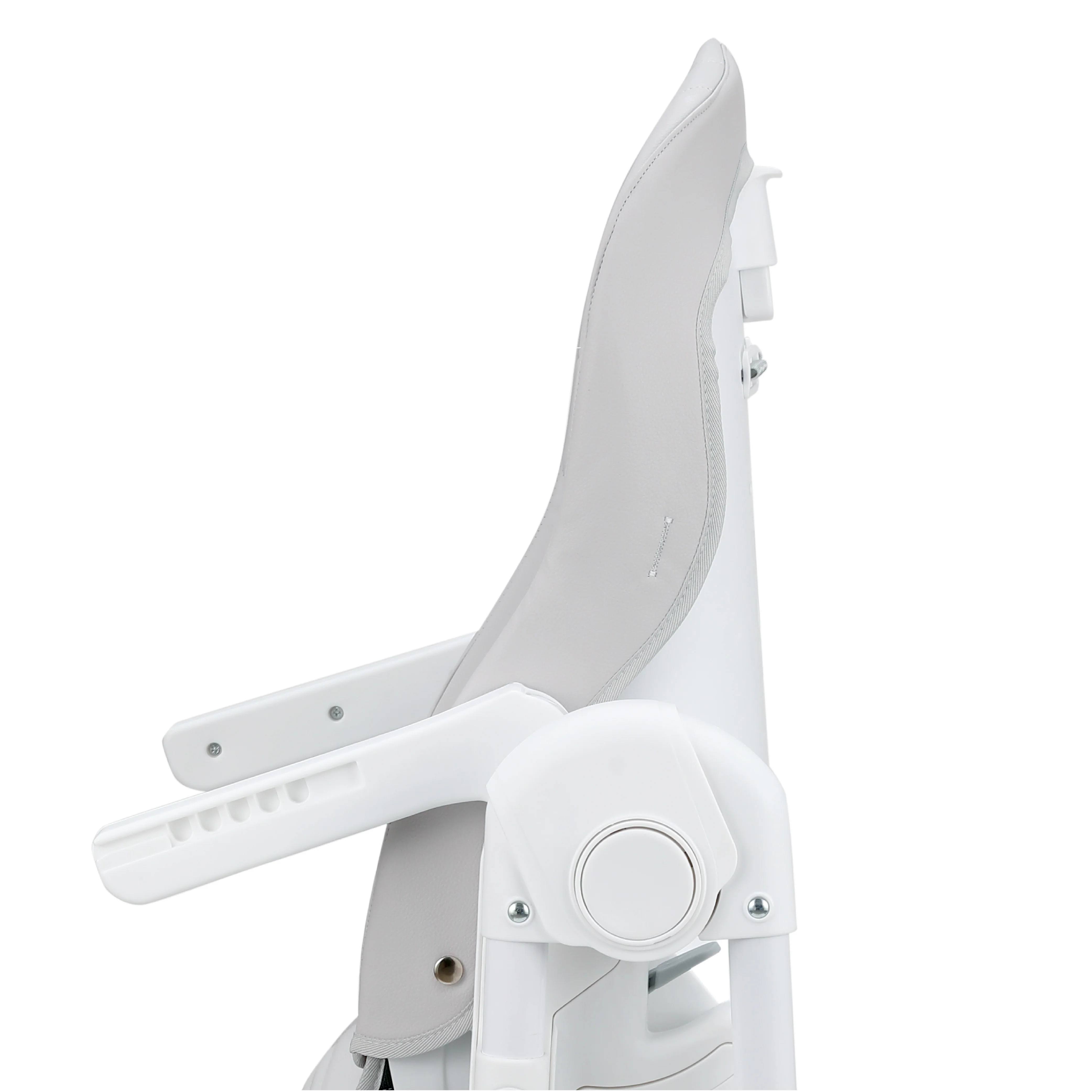 Avon Highchair - Image 5