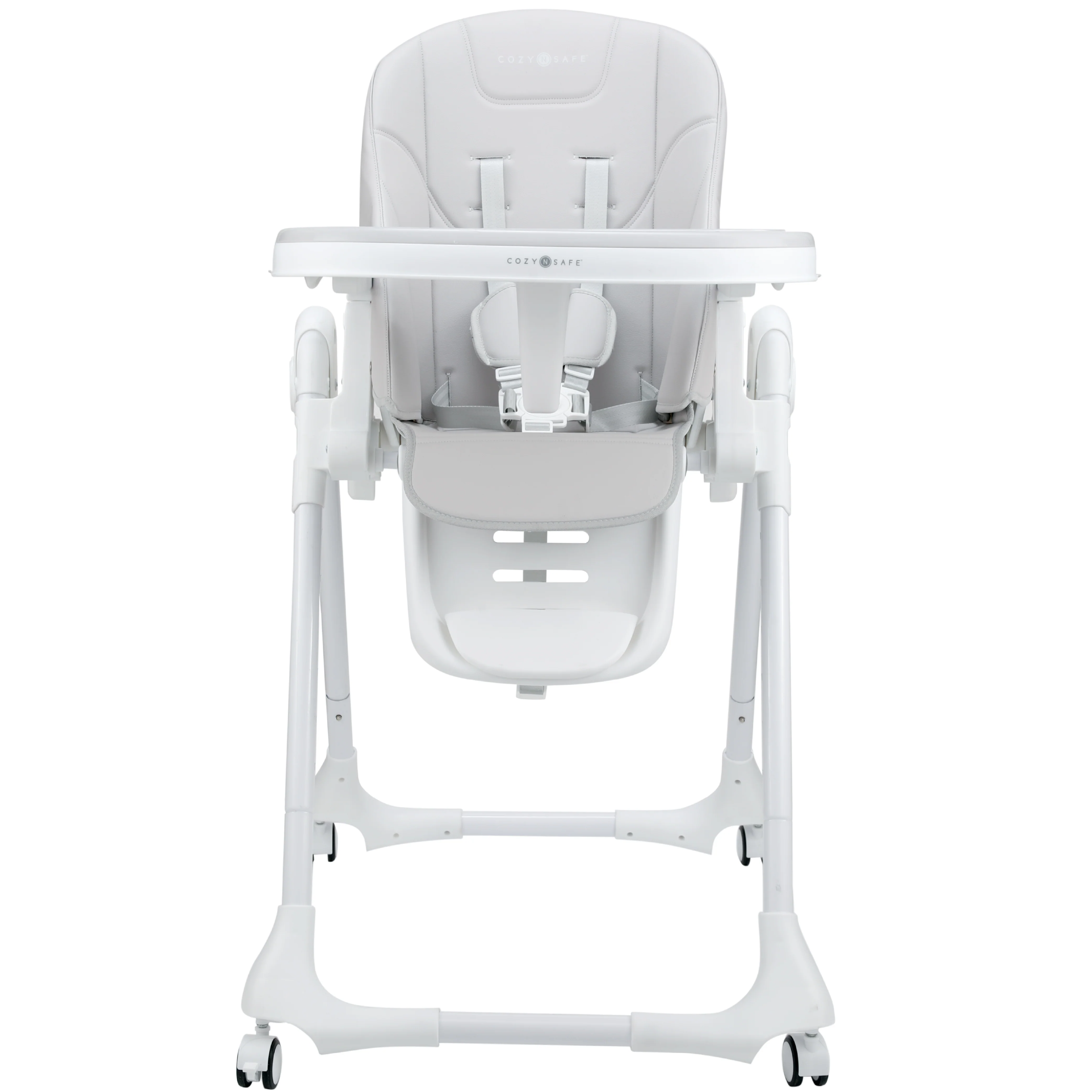 Avon Highchair - Image 6
