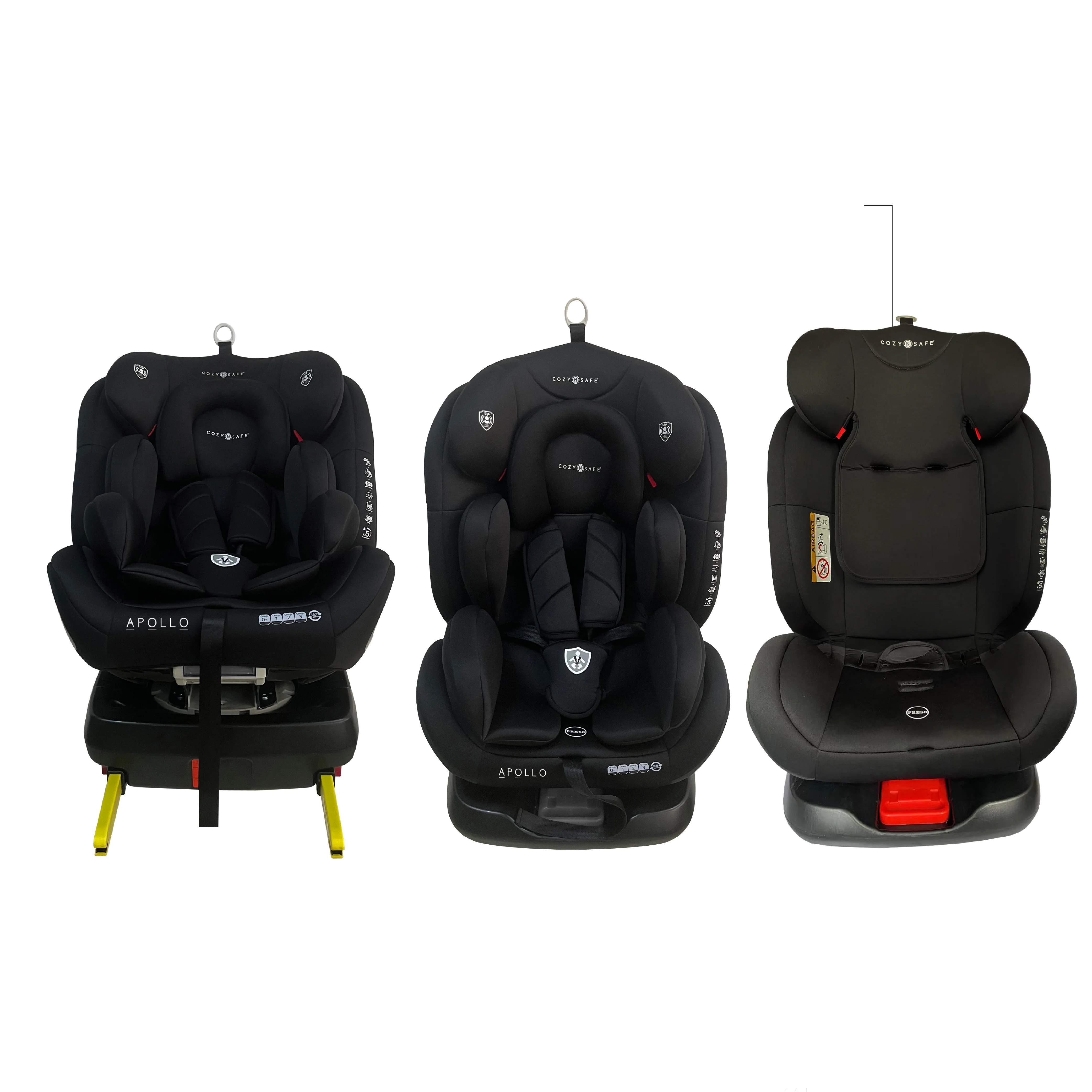 Apollo 360 - Image 3