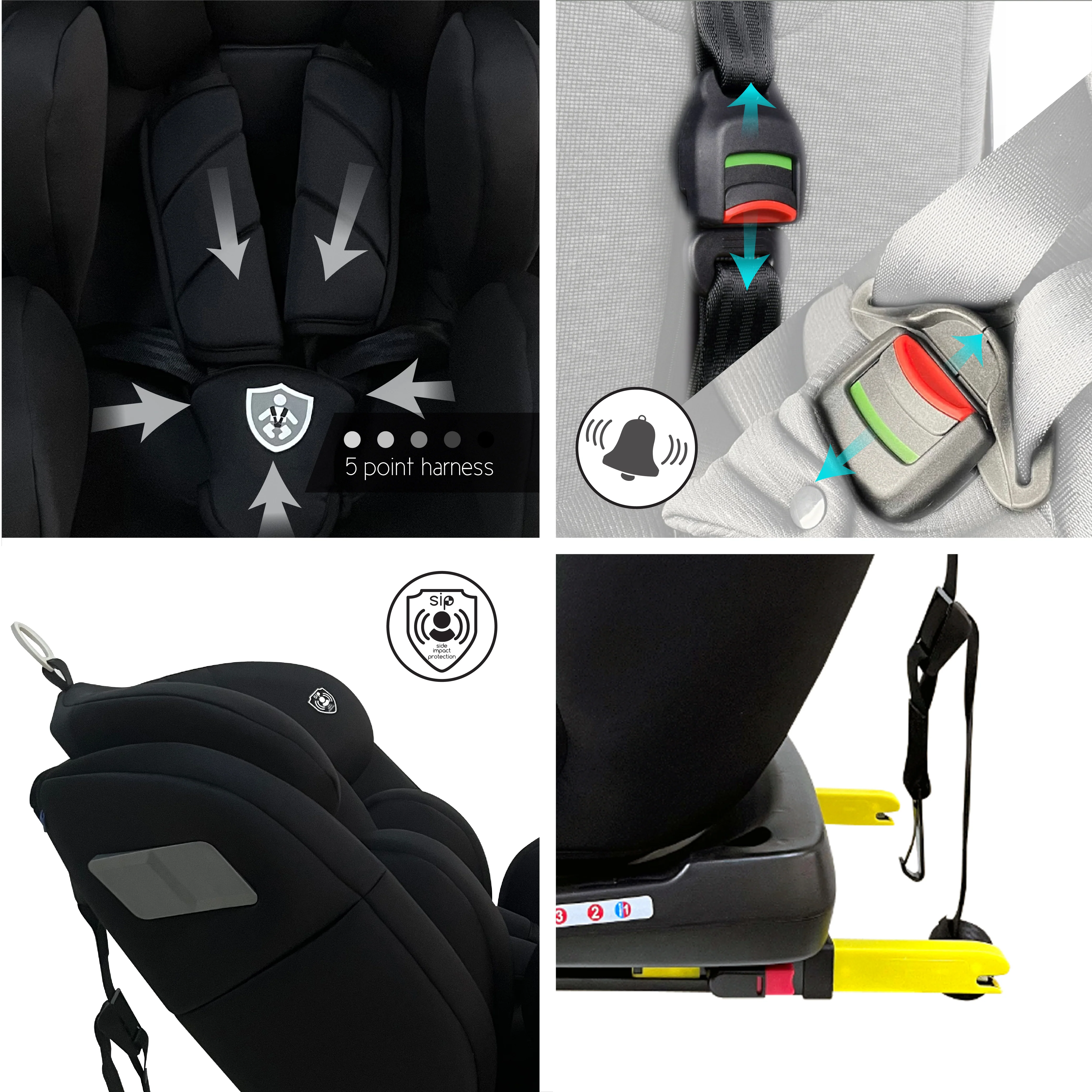 Apollo 360 - Image 5