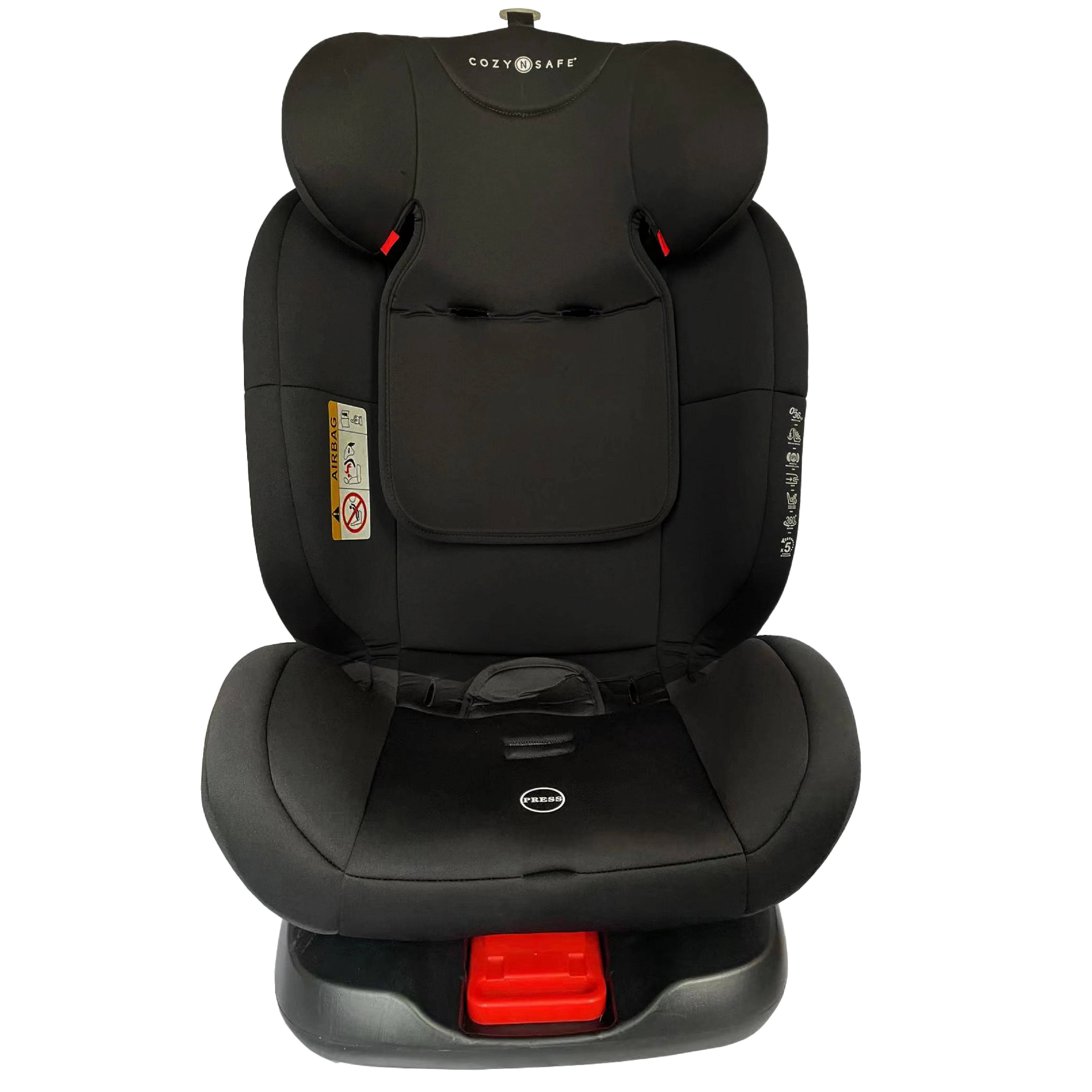 Apollo 360 - Image 6