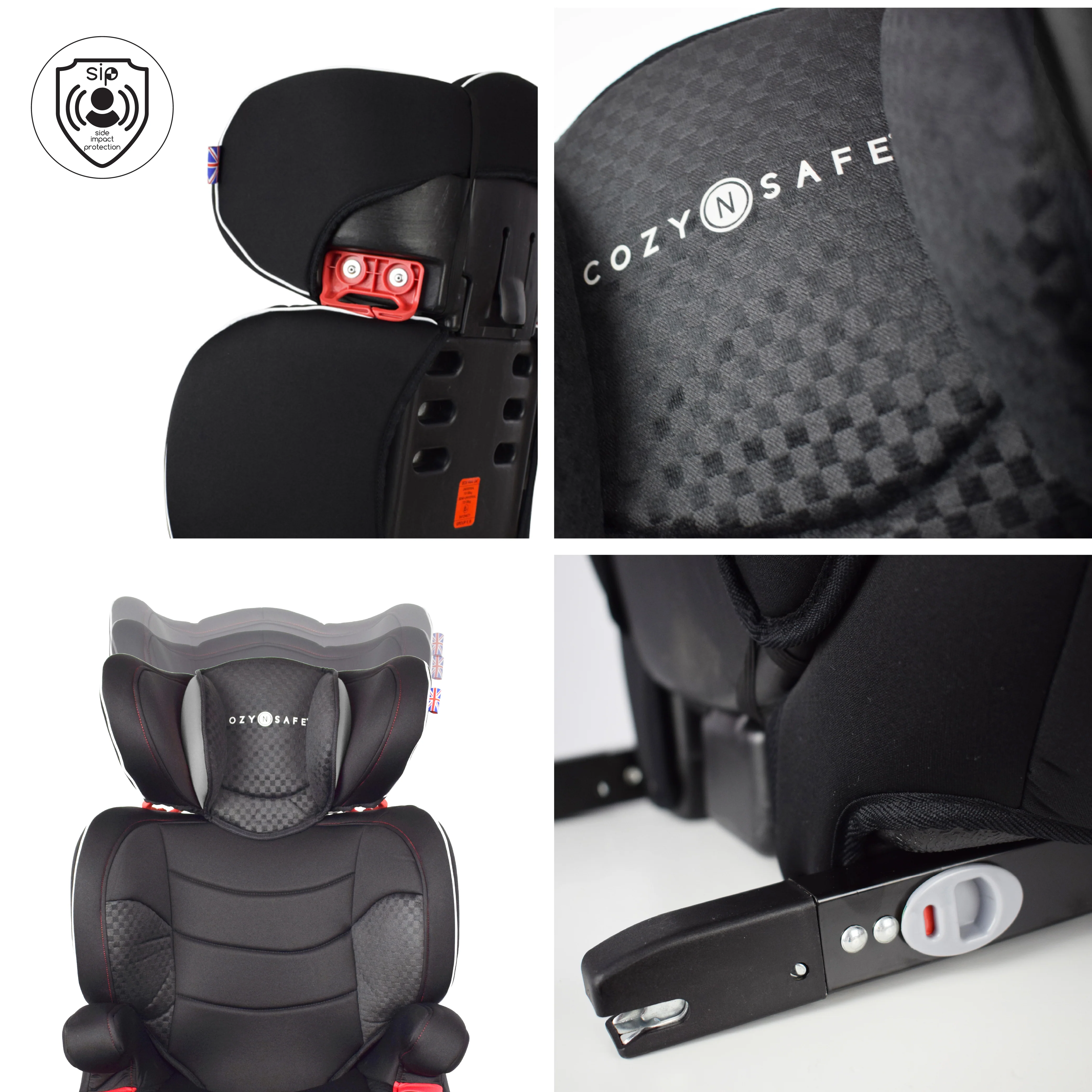 Augusta EZFix - Image 3