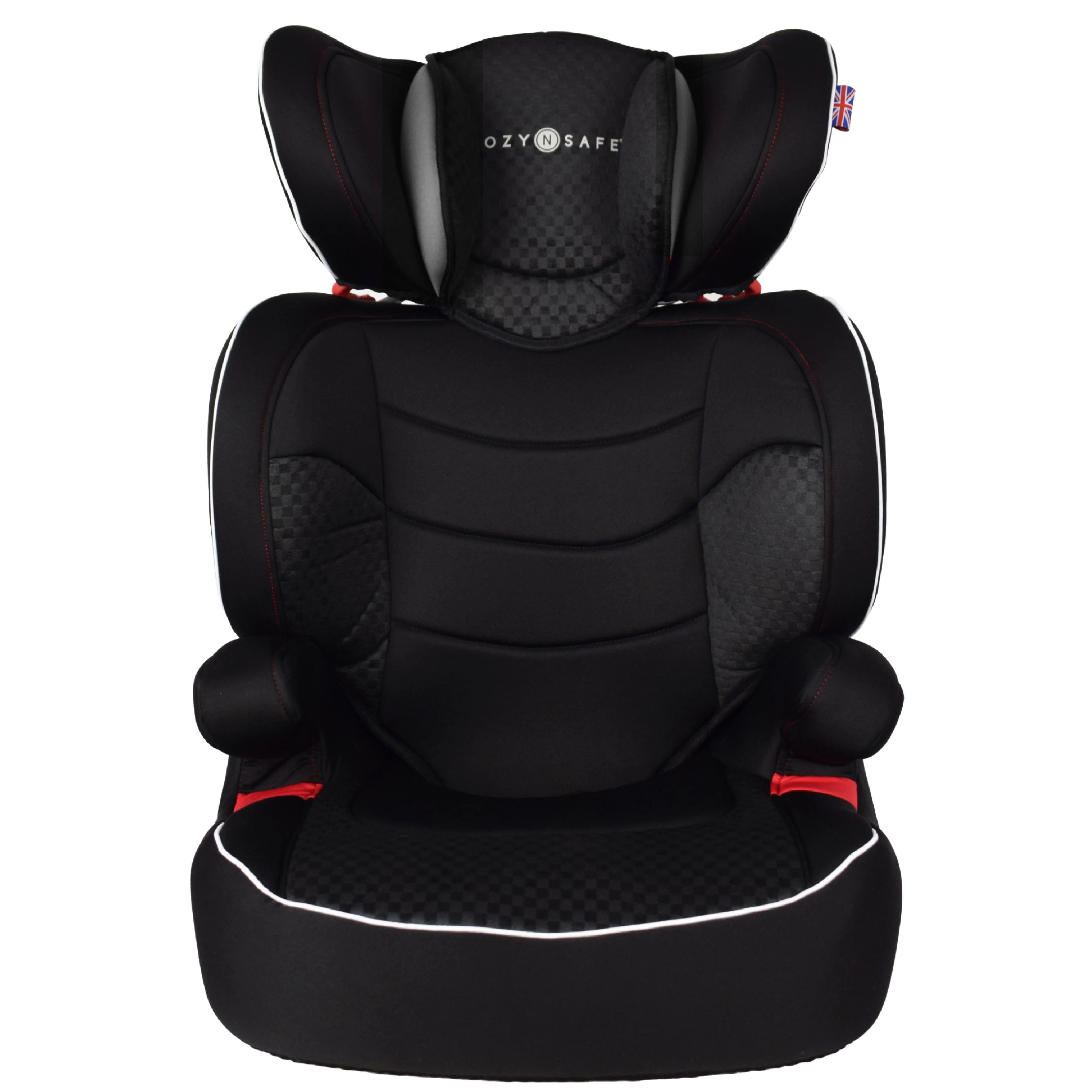 Augusta EZFix - Image 4