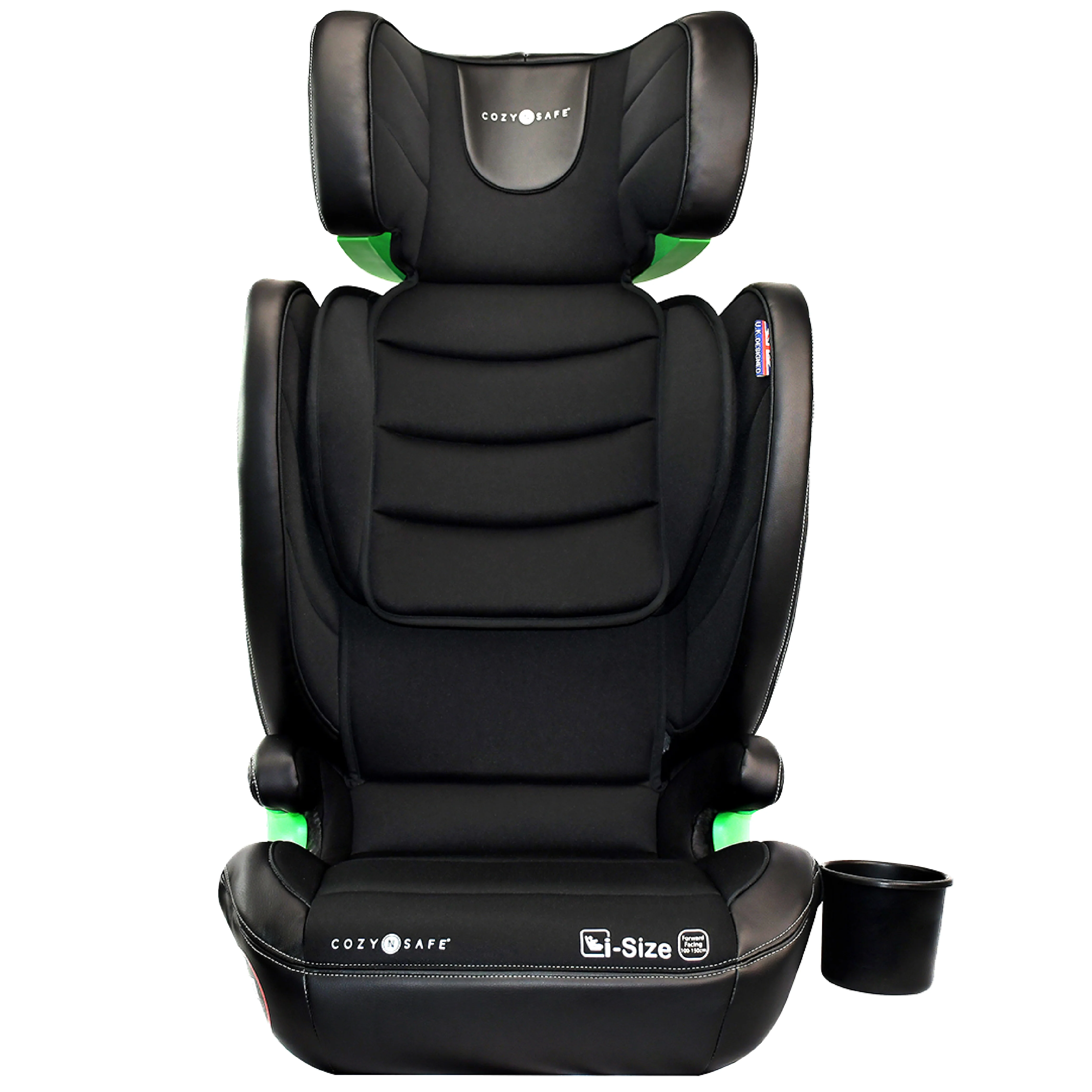 Augusta i-Size - Image 6