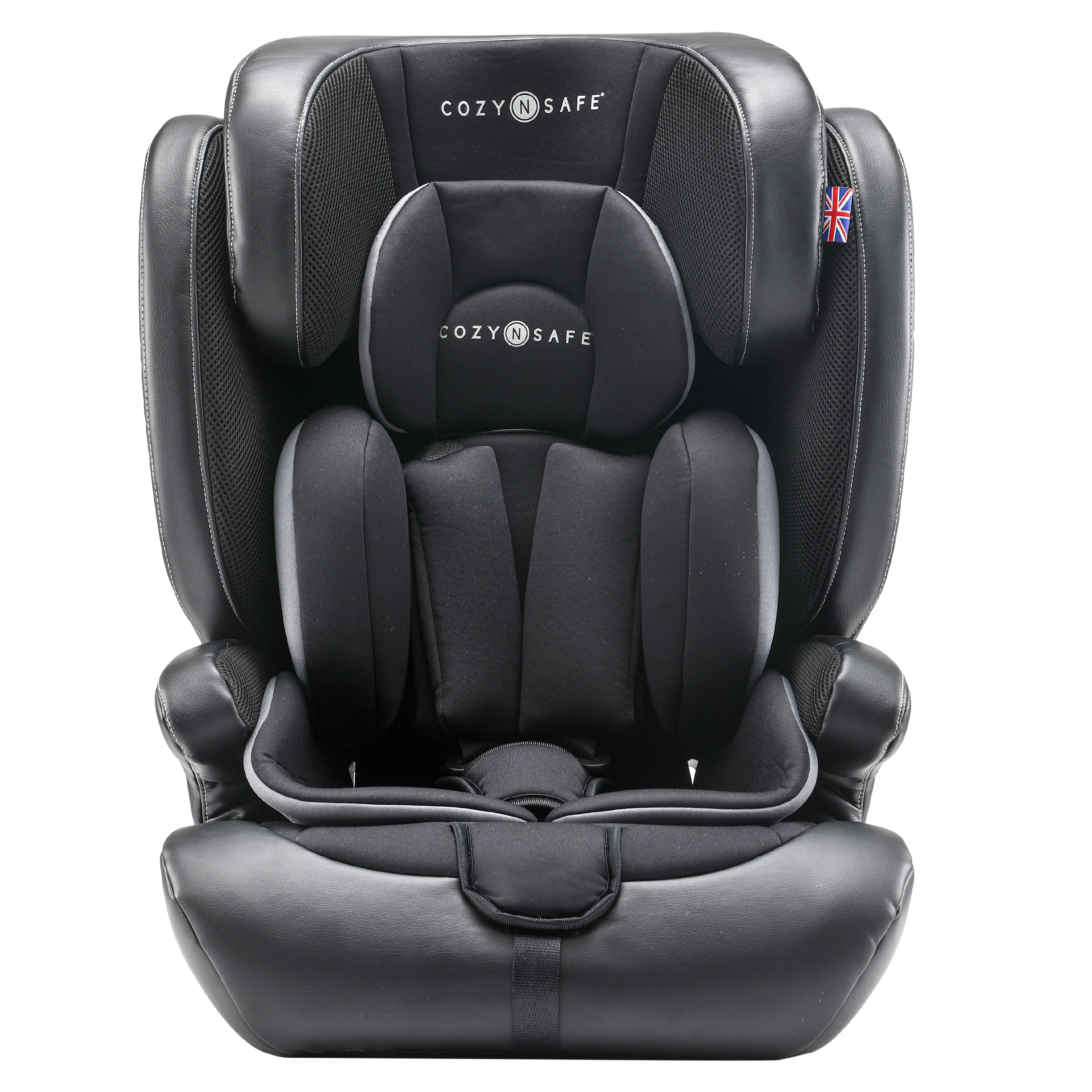 Hudson i-Size - Image 11