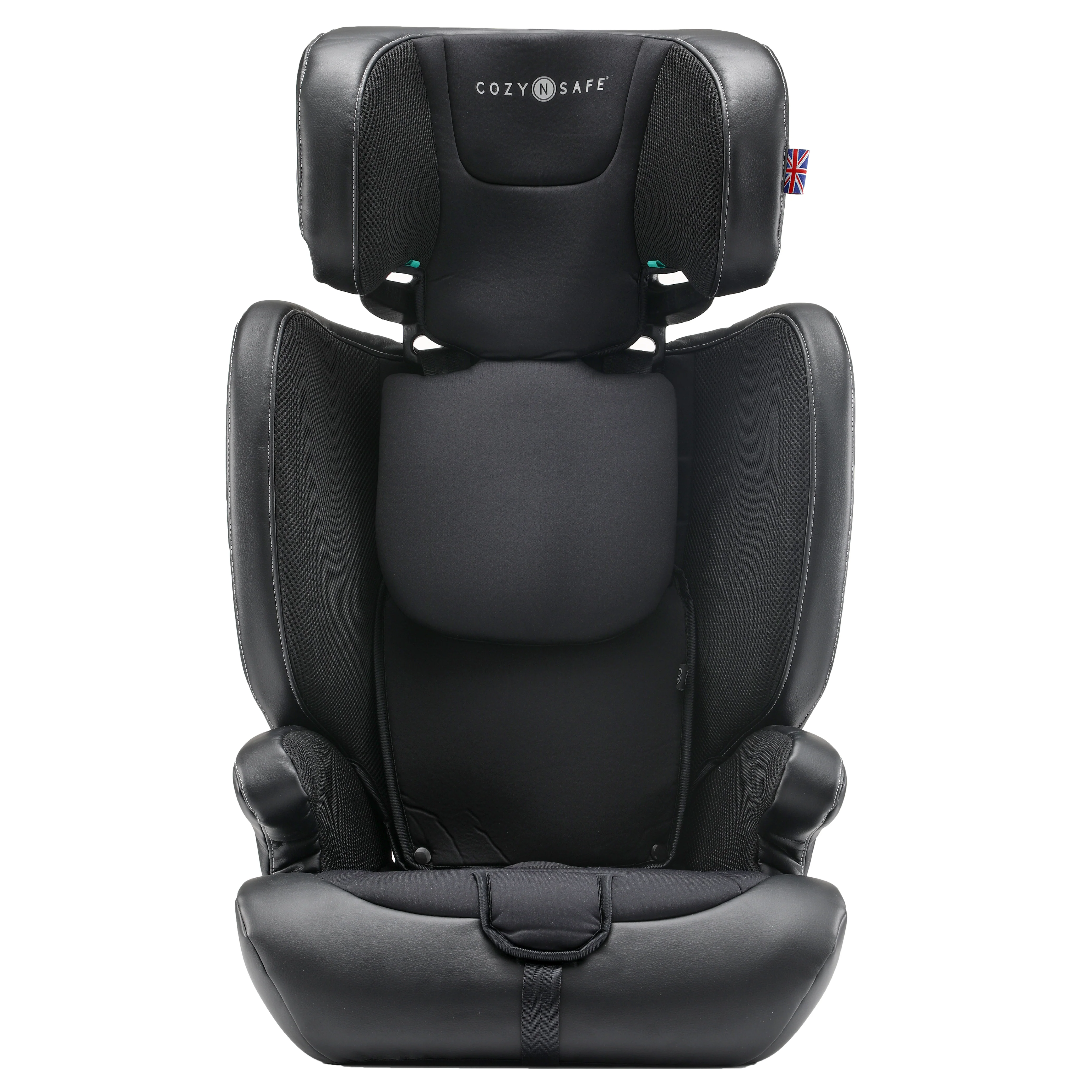 Hudson i-Size - Image 12