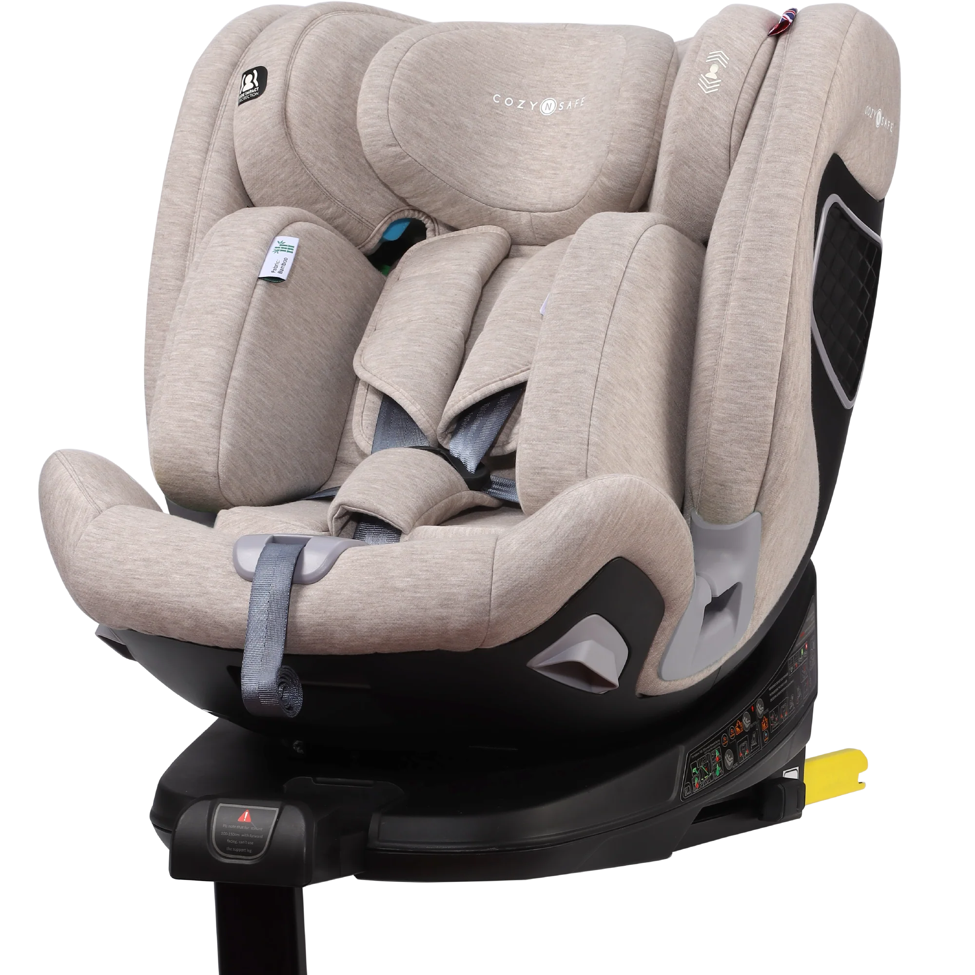 Omega i-Size 360 - Image 19