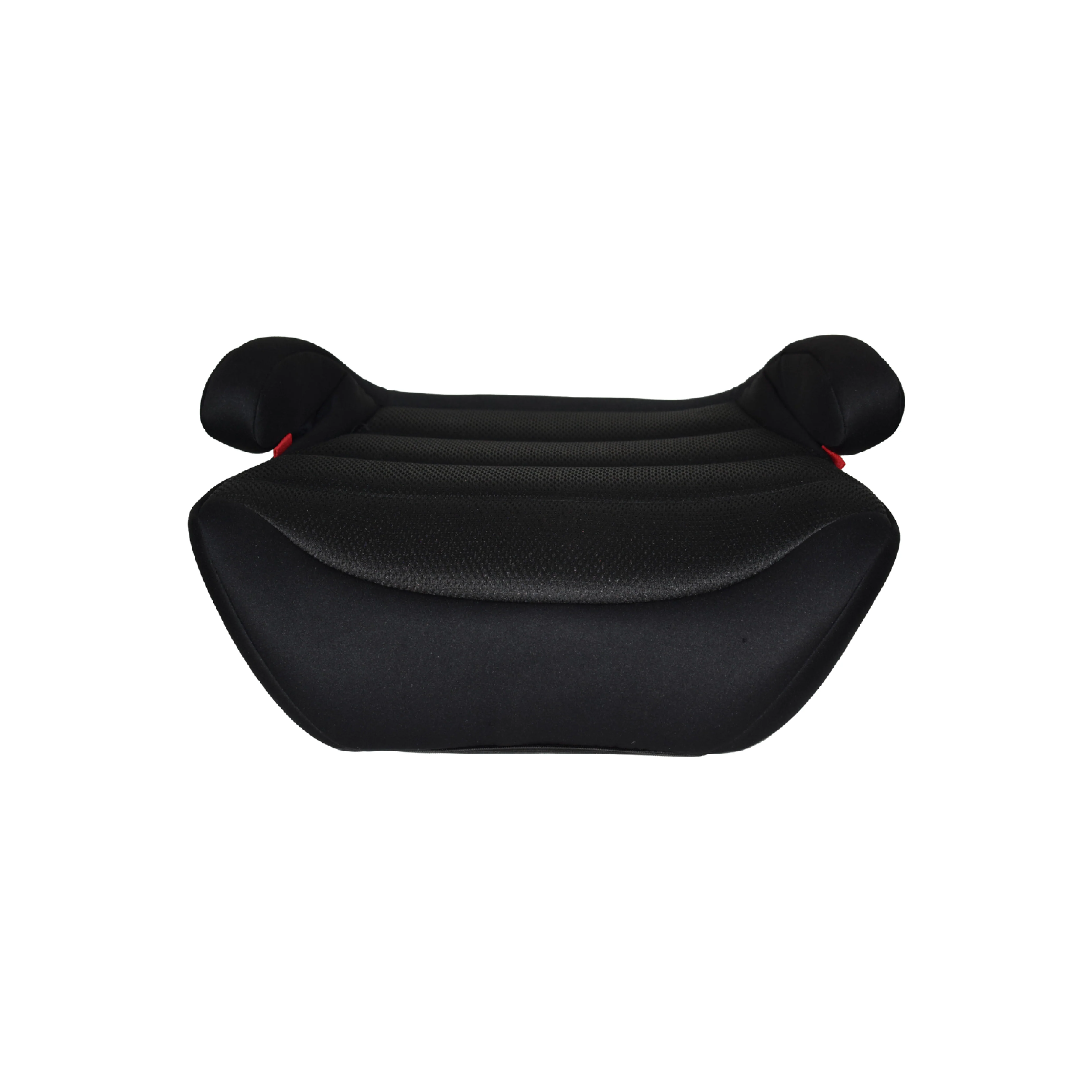 Tambu Booster Seat - Image 3