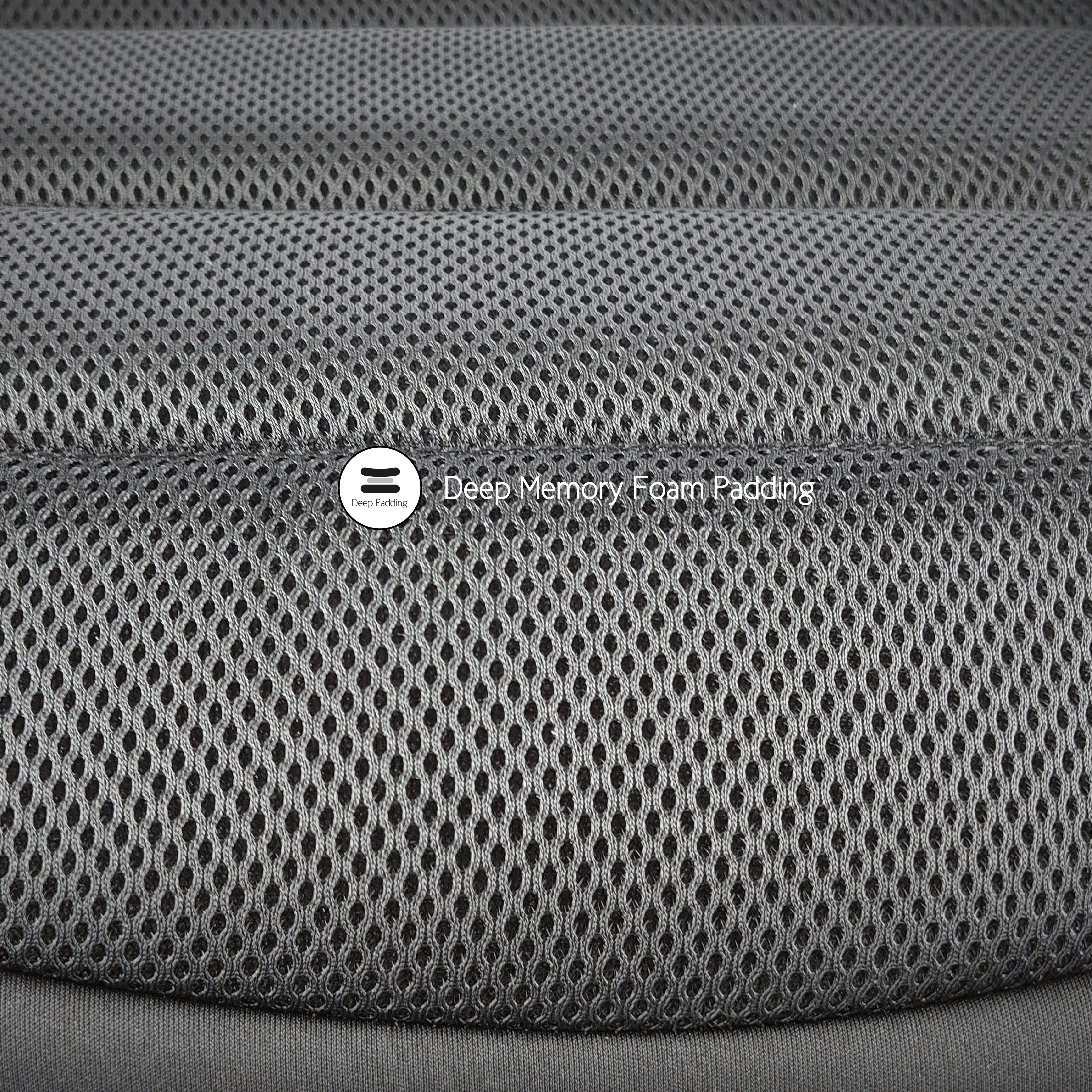 Tambu Booster Seat - Image 4